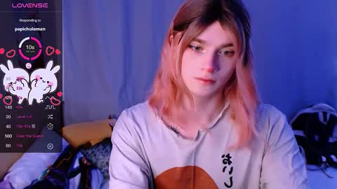  Alice  online show from 3, 11, 2025