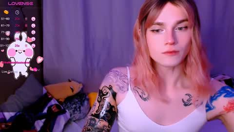  Alice  online show from 3, 4, 2026