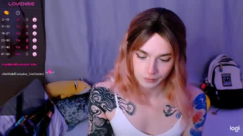  Alice  online show from 16, 5, 2026