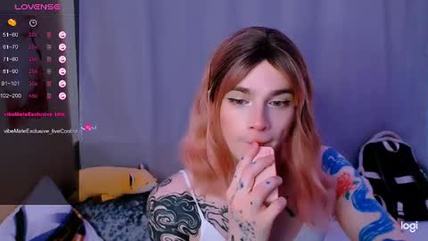  Alice  online show from 23, 5, 2026