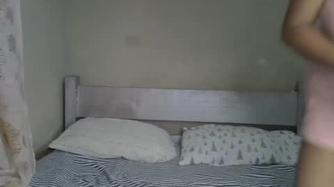 Snapshot of rywanna chatting on 16, 4, 2026 rywanna online show from 16, 4, 2026