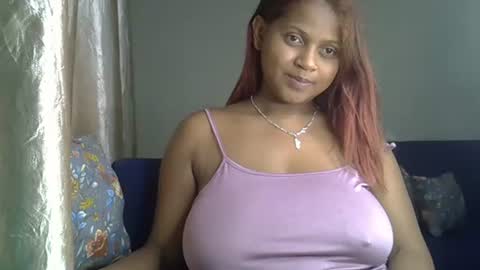 Snapshot of rywanna chatting on 21, 4, 2026 rywanna online show from 21, 4, 2026