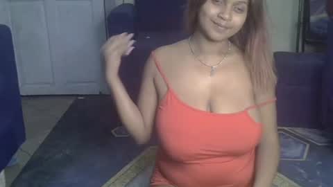 Snapshot of rywanna chatting on 16, 5, 2026 rywanna online show from 16, 5, 2026