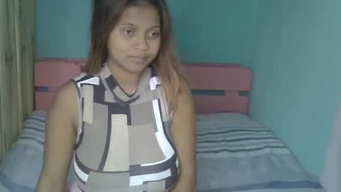 rywanna online show from 2, 7, 2026