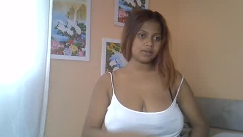 rywanna online show from 6, 7, 2026