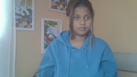 rywanna online show from 7, 7, 2026