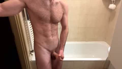 RZA09 online show from 11, 1, 2025