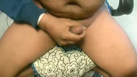 Snapshot of s03286 chatting on 6, 1, 2026 HotLovers online show from 6, 1, 2026