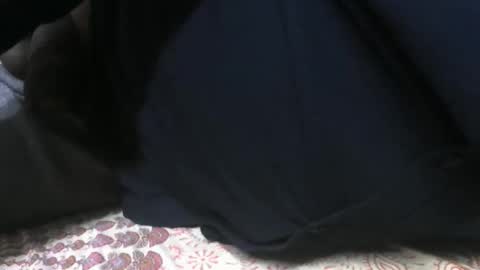 Snapshot of s03286 chatting on 12, 1, 2026 HotLovers online show from 12, 1, 2026