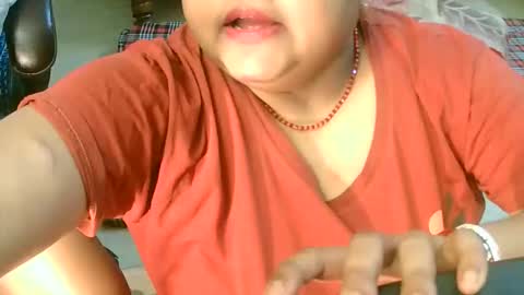 Snapshot of s03286 chatting on 21, 3, 2026 HotLovers online show from 21, 3, 2026