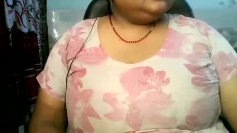 HotLovers online show from 11, 7, 2026