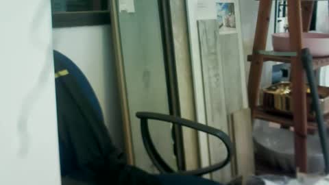 sexy bb online show from 24, 4, 2026