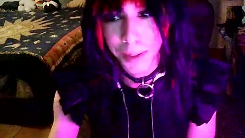 Softie 3 online show from 31, 10, 2025