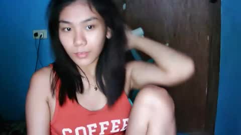 s1cca online show from 29, 3, 2026