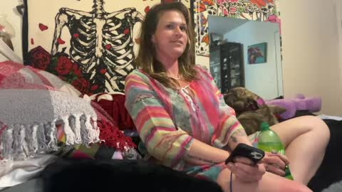 Snapshot of s1nderlee chatting on 4, 4, 2026 s1nderlee online show from 4, 4, 2026