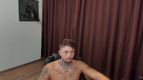 s1nmaster online show from 25, 10, 2025