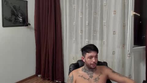 s1nmaster online show from 30, 11, 2025