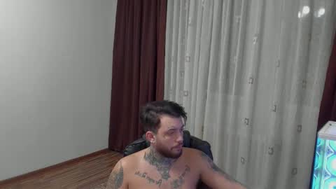 s1nmaster online show from 6, 1, 2026