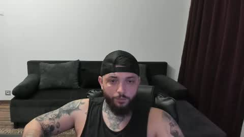 Snapshot of s1nmaster chatting on 9, 5, 2026 s1nmaster online show from 9, 5, 2026