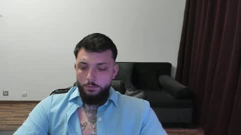 Snapshot of s1nmaster chatting on 21, 5, 2026 s1nmaster online show from 21, 5, 2026