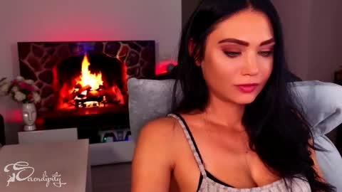 Y      online show from 26, 9, 2025