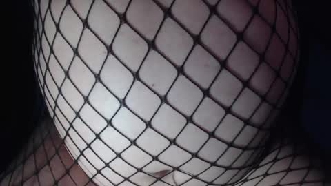 ANGEL online show from 2, 3, 2026