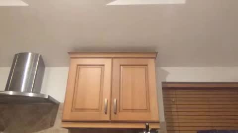 S3xysam 69xxx online show from 25, 12, 2024