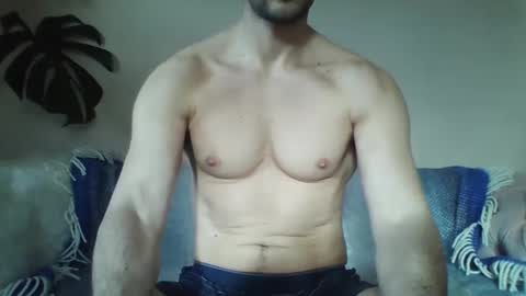 s43_ online show from 20, 1, 2025