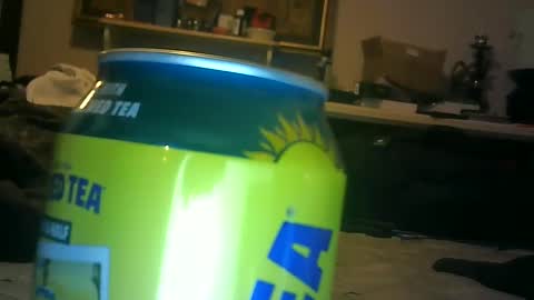 W4TER FIR3 online show from 9, 9, 2025