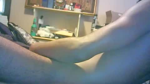 W4TER FIR3 online show from 9, 9, 2025