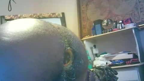 W4TER FIR3 online show from 19, 9, 2025