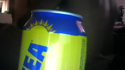 W4TER FIR3 online show from 22, 9, 2025