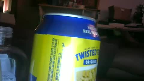 W4TER FIR3 online show from 23, 9, 2025