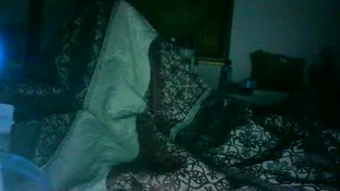 W4TER FIR3 online show from 2, 10, 2025