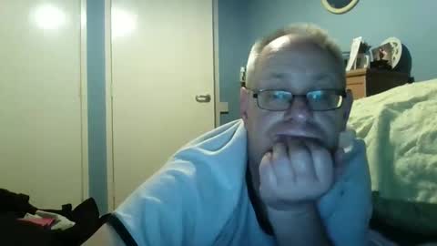 s536sny18 online show from 1, 3, 2025