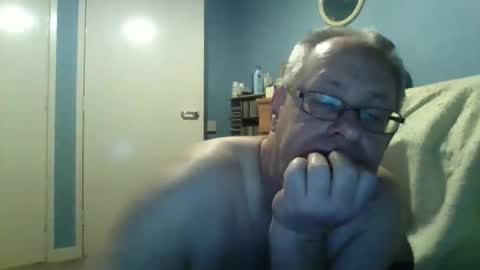 s536sny18 online show from 22, 11, 2025