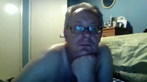 s536sny18 online show from 27, 6, 2026
