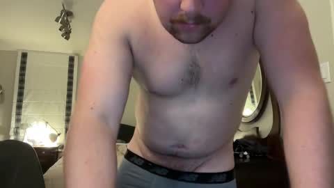 Snapshot of s543211 chatting on 15, 11, 2025 s543211 online show from 15, 11, 2025