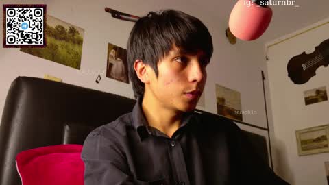 ST online show from 18, 12, 2024