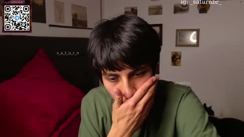 ST online show from 2, 2, 2025