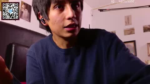 ST online show from 7, 3, 2025