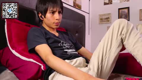 ST online show from 10, 3, 2025