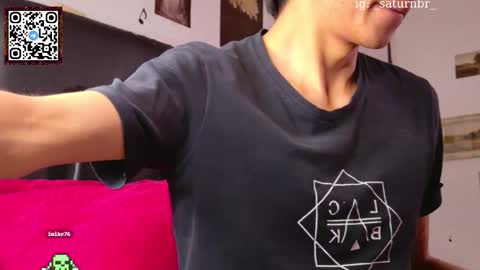 ST online show from 11, 3, 2025