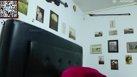 ST online show from 15, 10, 2025