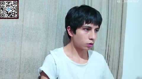 ST online show from 12, 11, 2025