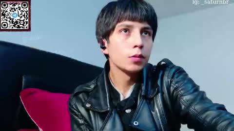 ST online show from 19, 12, 2025