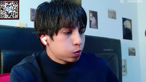 ST online show from 14, 2, 2026