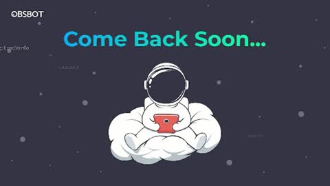 ST online show from 2, 7, 2026