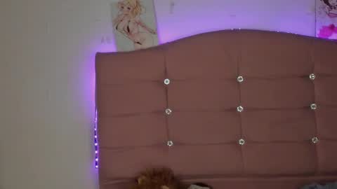 S H A R O N model independient online show from 31, 1, 2025