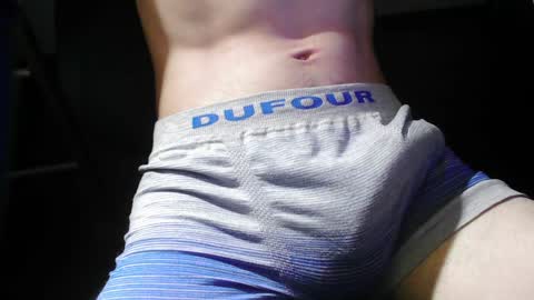 Max online show from 26, 1, 2025